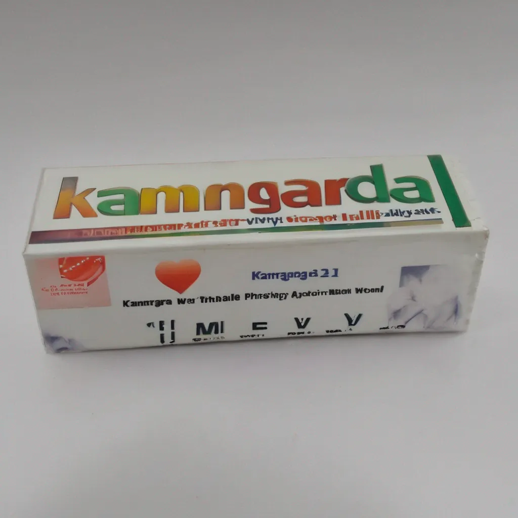 Vente de kamagra numéro 1